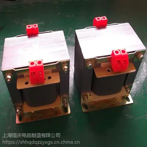 ���� BK-300VA���Ʊ�ѹ������209V/220V���10V-110V��ѹ�ɶ���