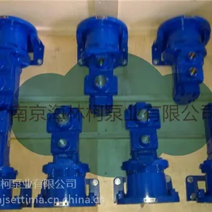 ACE 025N3 NTBP 瑞典IMO螺杆泵机械密封G050