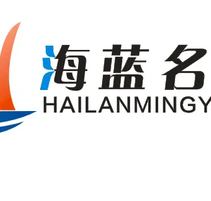 ��˾logo