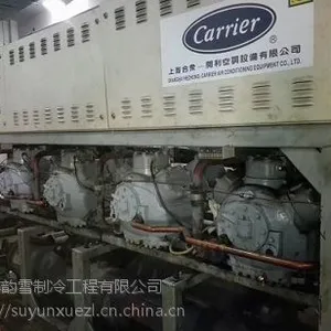 苏州新风系统安装 苏州新风系统价格