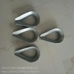 רҵ���������������߳Ļ�/�߹�/���/���ɳĻ����߲�Ʒ