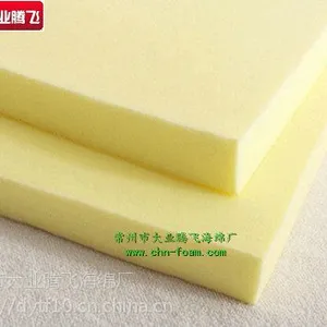 ��Ӧ��ҵ�ڷɷ����� ��������