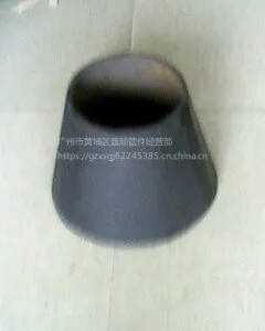 �ͼ�����̼�ָ����ͺ���ˮ���ȿ� ��Сͷ