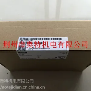 6AV2125-2AE13-0AX0***代移动面板接线盒
