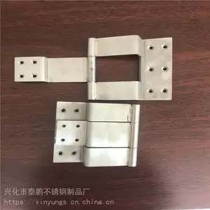���� ��ҳ���� ��ȫ�ź�ҳ 304/201����