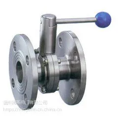 100�Ĳ���ַ������� ����ַ�������