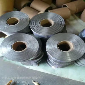 ��׿�ֻ���Ӧ 20Ŀ26Ŀ30Ŀ��׾�304N������� �ɲ�Ƭ�öϷ���