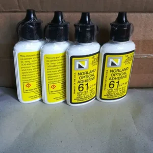NORLAND����̻���ѧ��NOA61/������UV��ˮ/28GС��װ