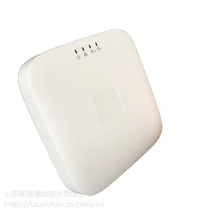 wifi探针 WiFi安全主动防御系统 安全管控