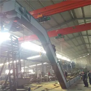 ��Ӧ�ΰ����ͻ��ӹ�*** ���ͻ���̶