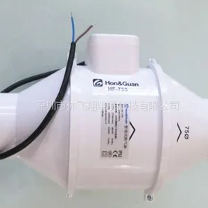 ��ڵ����ŷ���HF-7S 220V��������ͨ��ܵ�����3�� �ֻ�