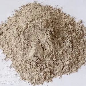 河南速凝剂-郑州速凝剂母料-铝氧熟料原料厂家