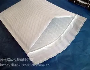 ���Ĥ���ݴ� ���Ĥ�����ŷ�� ����רҵ����