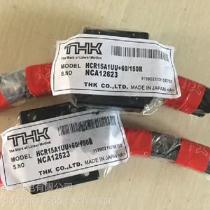 HCR12A1UU+60+100R�ͣ�HCR12A2UU+60+100R�ͣ�THKԲ������