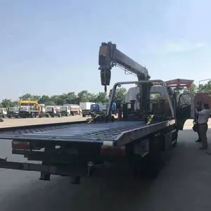 ������������ϳ�
