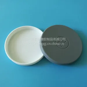 �����޹轺�ܷ�� ����ƿ�轺���� ����ƿ��ͷʳƷ�����ʸ�