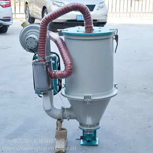 �ȷ���ո������ ���ϸ������ ���Ϻ���϶�50KG