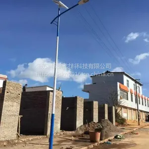 ���Ǹ�ũ���·̫����·�� ��ɫ6��̫����·�� ���տ���·�Ƴ���