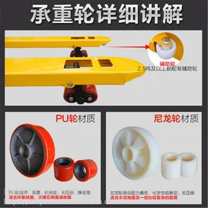 ŵ���泵�ֶ����˳� Һѹ���̰��˲���DF2.5��1.68��2��3�� ��550*1150��ѹ��ţ