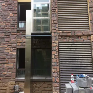 סլ¥������С�͵��� ��������޵׿������� Һѹ��ֱƽ̨