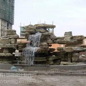 jiashan定制,保定jiashan,萌轩景观