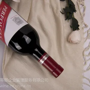 �Ĵ�����-����BOF407�ɺ����Ѿ�����***����