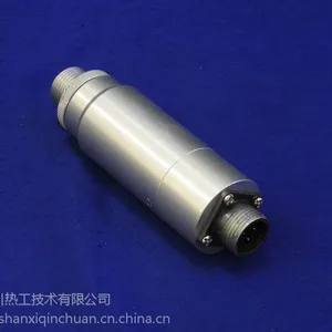 ��Ӧ �����߻������� �ش��ȹ�
