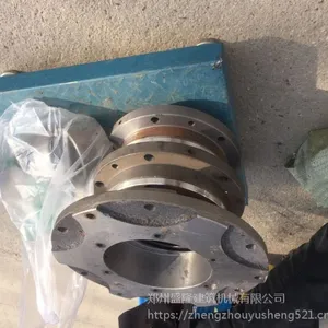 ԭ��֣������js500/750��������ּ��ٻ����������ȫ
