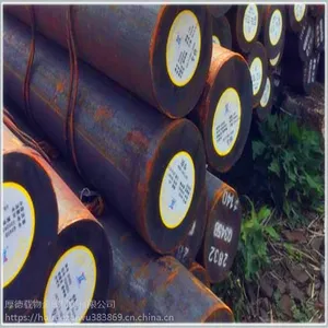 ���ڸ��ٸ�SKH-9������ĥ����SKH51����Բ�������