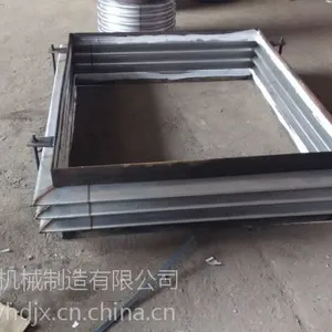 �ӱ������������Ͳ��ƹܲ��������ż�������***