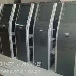 shareme 熙雅盟医院分诊排队叫号系统 银行排队叫号机营业厅税务局政务大厅排队机