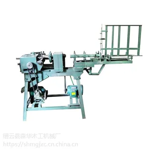 ��Ӧ�곬��ȫ�Զ�ľ�������������