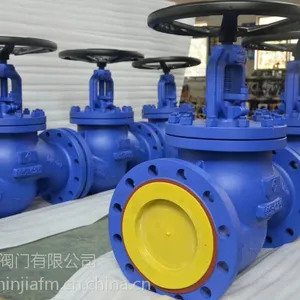 WZ41H/Y-16C/25C/150LB-DN50/DN100�������±�̼�ַ������ƹ�բ��
