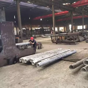 无锡市双合意不锈钢有限公司