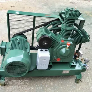 0.4/70����ʽ��ѹ�� ��ѹ������