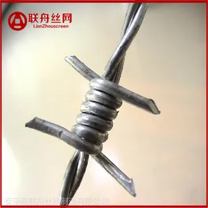 ���ƶ�п����Χ��,˫�ɴ��� ���ٹ�·��˿ ������