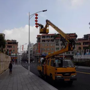 �Ϻ���װ���������ȥ������ ��˧17�׸߿���ҵ������