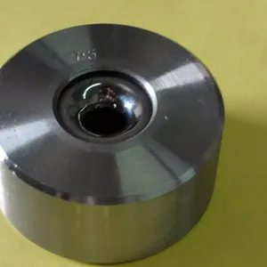 任丘市日盛模具有限公司