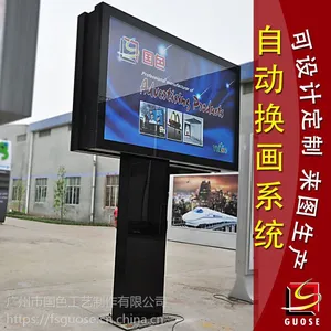 ��ɫ ��ɫ ���Ͻ� ������ ����ֵƸ˵��仧�� ���Ҷ���ֱ��