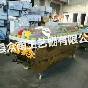 ����ˮ�����䶳����ع�ˮ���׳��Ұ�����Ʒ