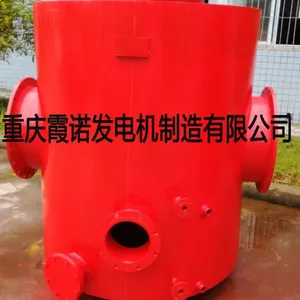 ����ϼŵSWGZ-W���Կ���ˮʽˮ����������ˮ�������