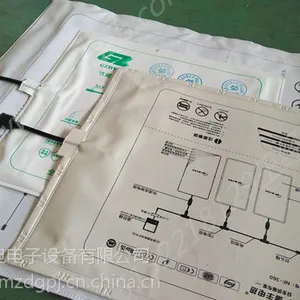 ȫ�Զ����ȴ��Ⱥϻ������ʵ��ȷ�װ�豸