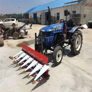 �ո���ո��ɹ�� ũ�������ո��