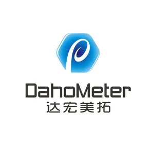 深圳市达宏美拓密度测量仪器有限公司