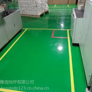 ����ƽͿ��ƺ�� ������ƺ��ʩ������ ԥ�ŵ�ƺ �۸�����