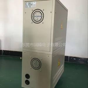 ��幩Ӧ̨�屦Ӧ�ǻ��ͳ�����ѹ����ѹ��PS-3120Y �����ȱ�һ���120KVA������ѹ��