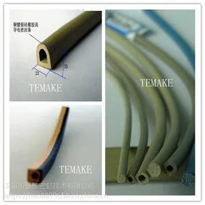 �����к�ŷ�ܷ⹩Ӧ����轺��***�ĵ������ܺ͵�Ų���������