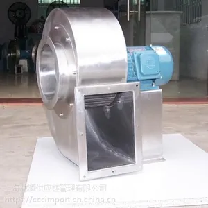 �������/�ķ��������3C/3CĿ¼��ȷ�ϼ���