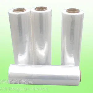 �Ϻ������ֽ��������/���°��ר��ֽ��