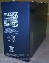 ���ེ�����ؼ۸�NP65-12��ǳ����������ֱ��������